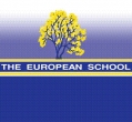 Costa Rica European School